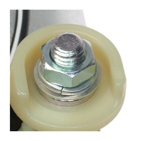 Standard Ignition Starter Solenoid P/N:SS-777 Fits: Infiniti M45 04-03, Infiniti Q45 06-02 - Image 4