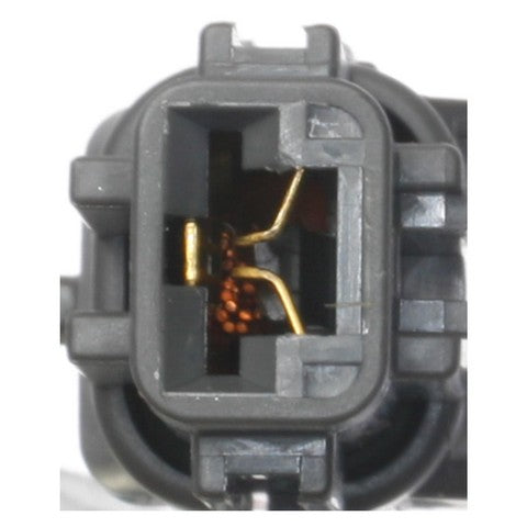 Standard Ignition Starter Solenoid P/N:SS-777 Fits: Infiniti M45 04-03, Infiniti Q45 06-02 - Image 5