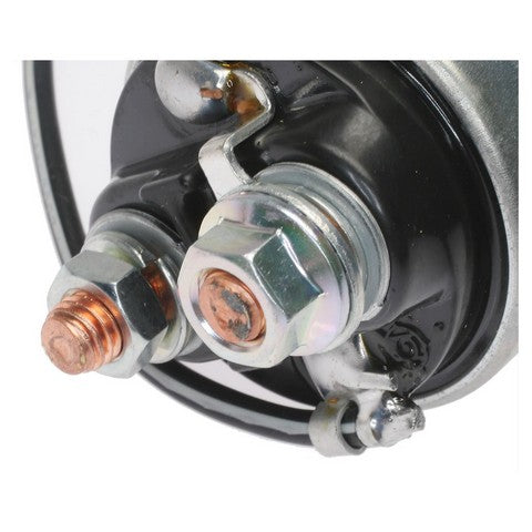 Standard Ignition Starter Solenoid P/N:SS-778 Fits: Infiniti Fx35 08-03, Infiniti G35 05-04, Infiniti M35 08-06 - Image 3