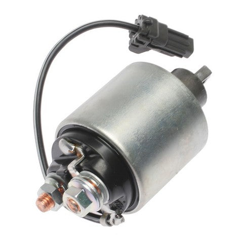 Standard Ignition Starter Solenoid P/N:SS-778 Fits: Infiniti Fx35 08-03, Infiniti G35 05-04, Infiniti M35 08-06 - Image 1