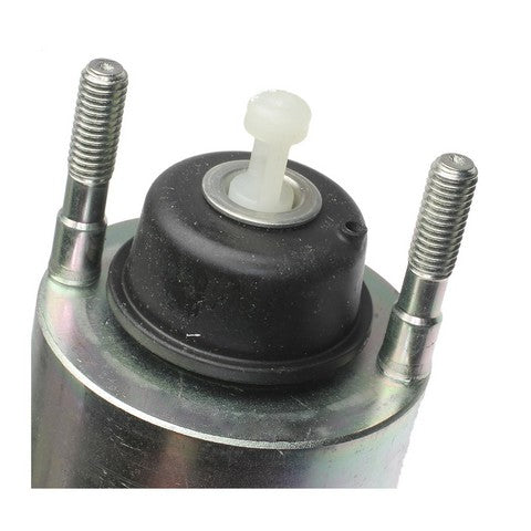 Standard Ignition Starter Solenoid P/N:SS-779 Fits: Acura Mdx 10-07 - Image 2