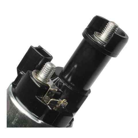 Standard Ignition Starter Solenoid P/N:SS-779 Fits: Acura Mdx 10-07 - Image 3