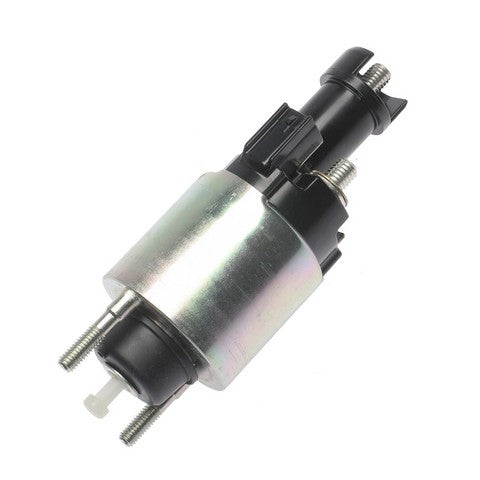 Standard Ignition Starter Solenoid P/N:SS-779 Fits: Acura Mdx 10-07 - Image 1