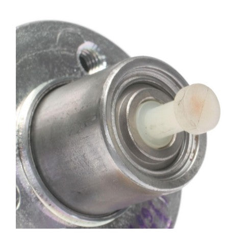 Standard Ignition Starter Solenoid P/N:SS-780 Fits: Acura Rl 08-05 - Image 2