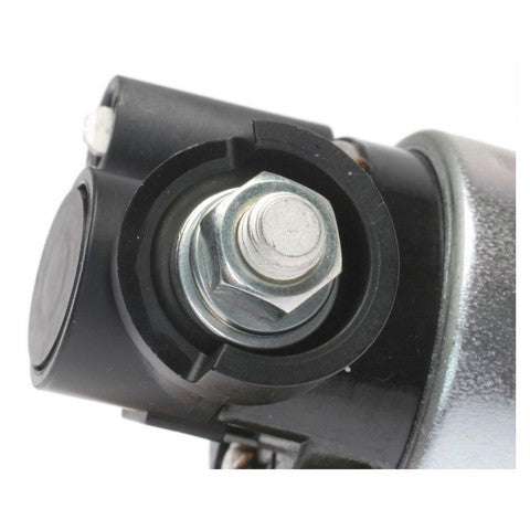 Standard Ignition Starter Solenoid P/N:SS-780 Fits: Acura Rl 08-05 - Image 3