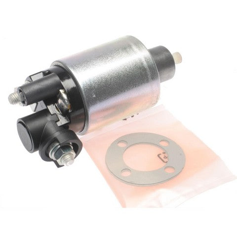 Standard Ignition Starter Solenoid P/N:SS-780 Fits: Acura Rl 08-05 - Image 1
