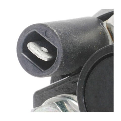 Standard Ignition Starter Solenoid P/N:SS-780 Fits: Acura Rl 08-05 - Image 4