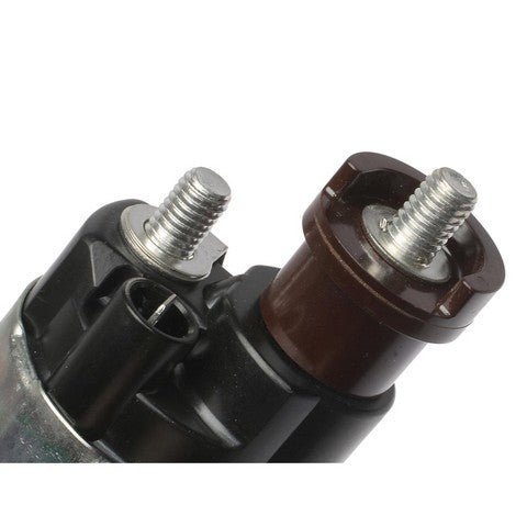 Standard Ignition Starter Solenoid P/N:SS-781 Fits: Acura Rsx 06-02 - Image 2