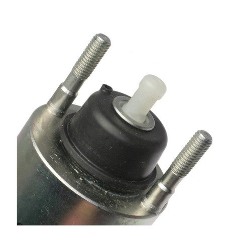 Standard Ignition Starter Solenoid P/N:SS-781 Fits: Acura Rsx 06-02 - Image 3