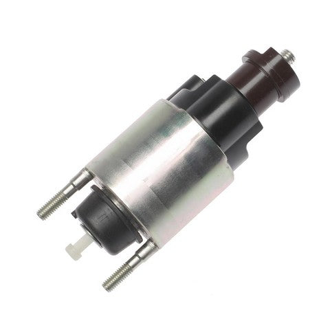 Standard Ignition Starter Solenoid P/N:SS-781 Fits: Acura Rsx 06-02 - Image 1