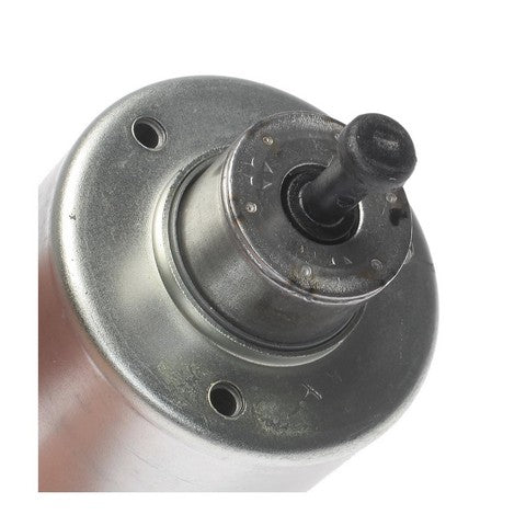 Standard Ignition Starter Solenoid P/N:SS-783 Fits: Hyundai Azera 07-06, Hyundai Azera 17-12, Hyundai Entourage 08-07, Hyundai Santa Fe 08-07, Hyundai Sonata 09-07, Hyundai Veracruz 08-07, Kia Amanti 08-07, Kia Sedona 18-15 - Image 2