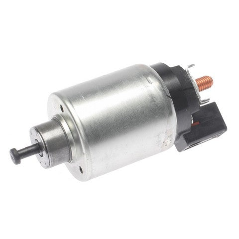 Standard Ignition Starter Solenoid P/N:SS-783 Fits: Hyundai Azera 07-06, Hyundai Azera 17-12, Hyundai Entourage 08-07, Hyundai Santa Fe 08-07, Hyundai Sonata 09-07, Hyundai Veracruz 08-07, Kia Amanti 08-07, Kia Sedona 18-15 - Image 1