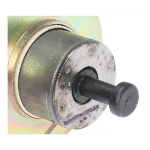 Standard Ignition Starter Solenoid P/N:SS-784 Fits: Chevrolet Aveo 08-04, Chevrolet Aveo5 08-07, Chevrolet Optra 09-06 - Image 2
