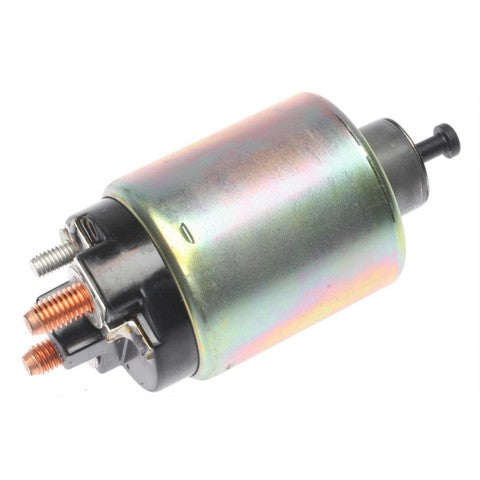 Standard Ignition Starter Solenoid P/N:SS-784 Fits: Chevrolet Aveo 08-04, Chevrolet Aveo5 08-07, Chevrolet Optra 09-06 - Image 1