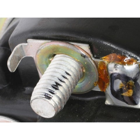 Standard Ignition Starter Solenoid P/N:SS-784 Fits: Chevrolet Aveo 08-04, Chevrolet Aveo5 08-07, Chevrolet Optra 09-06 - Image 4
