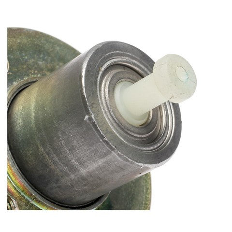 Standard Ignition Starter Solenoid P/N:SS-785 Fits: Mitsubishi Montero 02-01, Mitsubishi Montero 2004, Mitsubishi Montero Sport 04-98 - Image 3