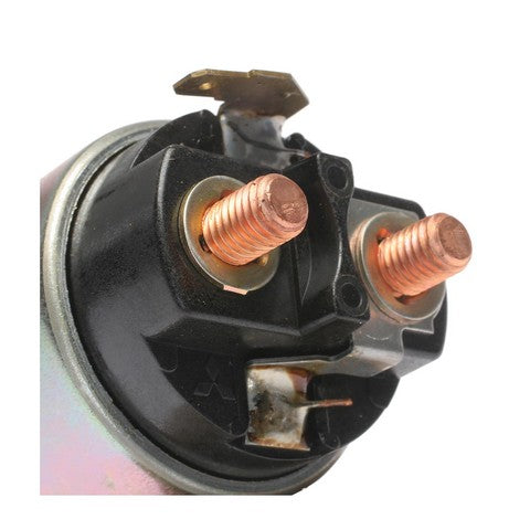 Standard Ignition Starter Solenoid P/N:SS-785 Fits: Mitsubishi Montero 02-01, Mitsubishi Montero 2004, Mitsubishi Montero Sport 04-98 - Image 4