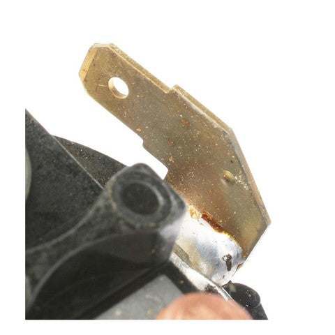 Standard Ignition Starter Solenoid P/N:SS-785 Fits: Mitsubishi Montero 02-01, Mitsubishi Montero 2004, Mitsubishi Montero Sport 04-98 - Image 2