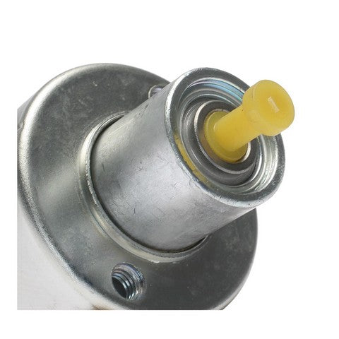Standard Ignition Starter Solenoid P/N:SS-788 Fits: Hyundai Santa Fe 04-01, Hyundai Sonata 05-99 - Image 2