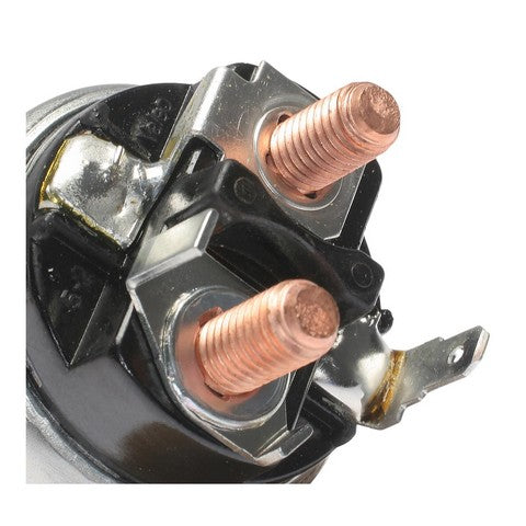 Standard Ignition Starter Solenoid P/N:SS-788 Fits: Hyundai Santa Fe 04-01, Hyundai Sonata 05-99 - Image 3