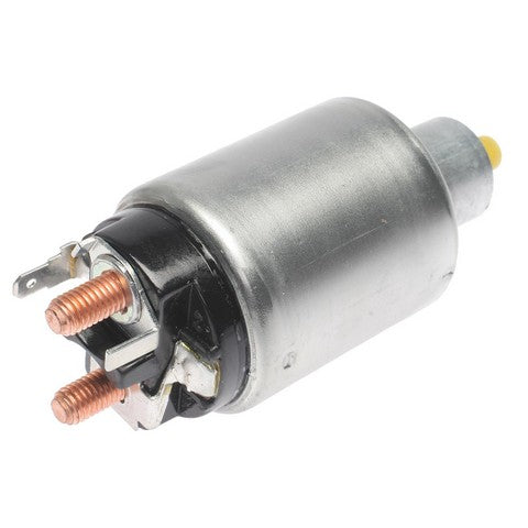 Standard Ignition Starter Solenoid P/N:SS-788 Fits: Hyundai Santa Fe 04-01, Hyundai Sonata 05-99 - Image 1