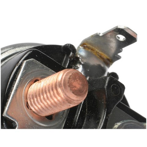 Standard Ignition Starter Solenoid P/N:SS-788 Fits: Hyundai Santa Fe 04-01, Hyundai Sonata 05-99 - Image 4