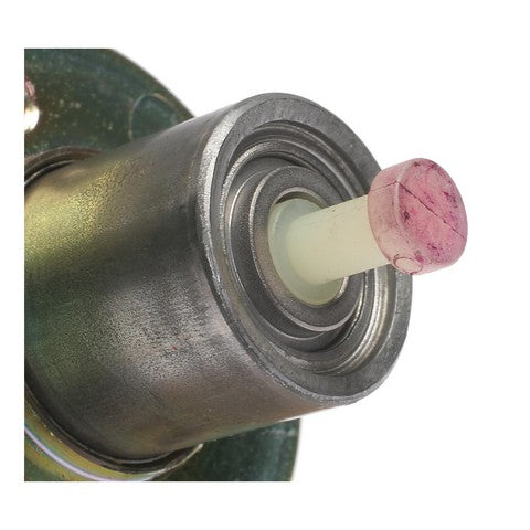Standard Ignition Starter Solenoid P/N:SS-789 Fits: Mitsubishi Eclipse 05-00, Mitsubishi Galant 03-99 - Image 2