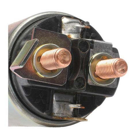 Standard Ignition Starter Solenoid P/N:SS-789 Fits: Mitsubishi Eclipse 05-00, Mitsubishi Galant 03-99 - Image 3