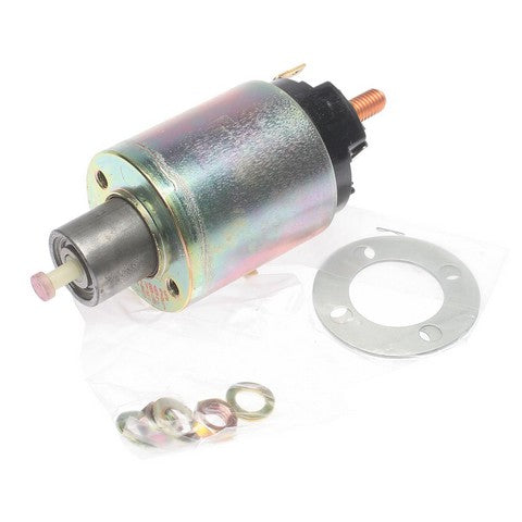 Standard Ignition Starter Solenoid P/N:SS-789 Fits: Mitsubishi Eclipse 05-00, Mitsubishi Galant 03-99 - Image 1