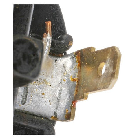 Standard Ignition Starter Solenoid P/N:SS-789 Fits: Mitsubishi Eclipse 05-00, Mitsubishi Galant 03-99 - Image 4