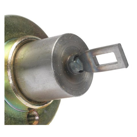 Standard Ignition Starter Solenoid P/N:SS-791 Fits: Mitsubishi Diamante 04-97 - Image 2