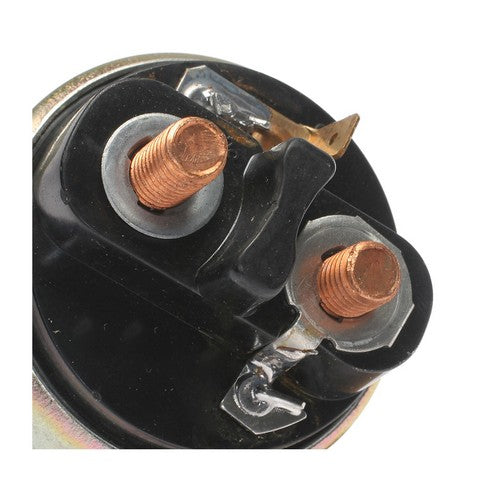 Standard Ignition Starter Solenoid P/N:SS-791 Fits: Mitsubishi Diamante 04-97 - Image 3