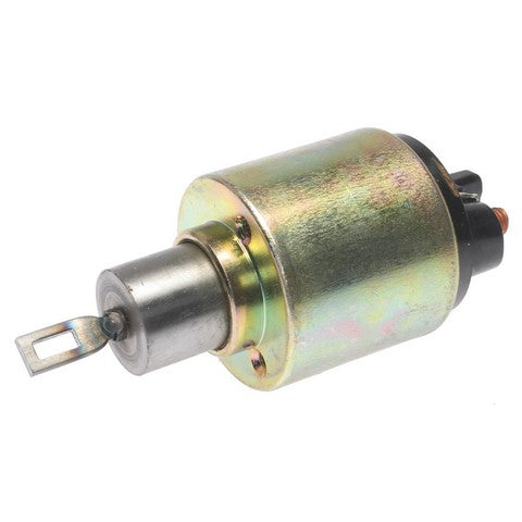 Standard Ignition Starter Solenoid P/N:SS-791 Fits: Mitsubishi Diamante 04-97 - Image 1
