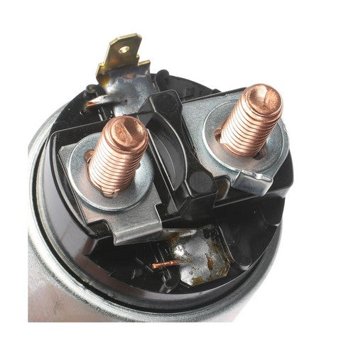 Standard Ignition Starter Solenoid P/N:SS-792 Fits: Mitsubishi Eclipse 04-00, Mitsubishi Galant 03-99, Mitsubishi Outlander 04-03 - Image 3