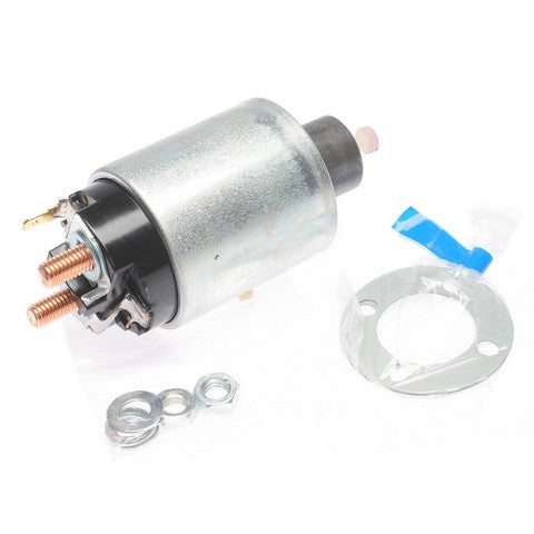 Standard Ignition Starter Solenoid P/N:SS-792 Fits: Mitsubishi Eclipse 04-00, Mitsubishi Galant 03-99, Mitsubishi Outlander 04-03 - Image 1