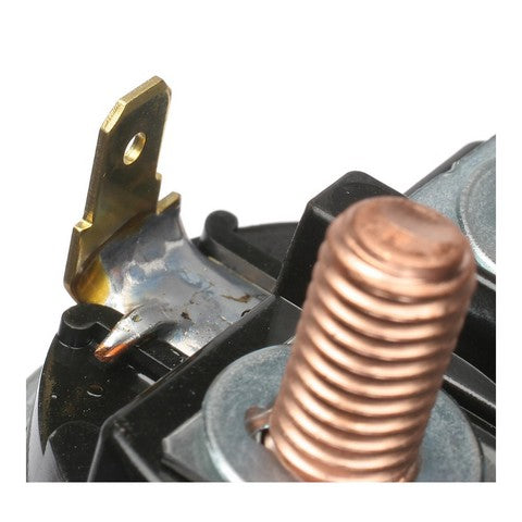 Standard Ignition Starter Solenoid P/N:SS-792 Fits: Mitsubishi Eclipse 04-00, Mitsubishi Galant 03-99, Mitsubishi Outlander 04-03 - Image 4