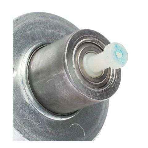Standard Ignition Starter Solenoid P/N:SS-793 Fits: Mitsubishi Eclipse 09-06, Mitsubishi Galant 09-04 - Image 2