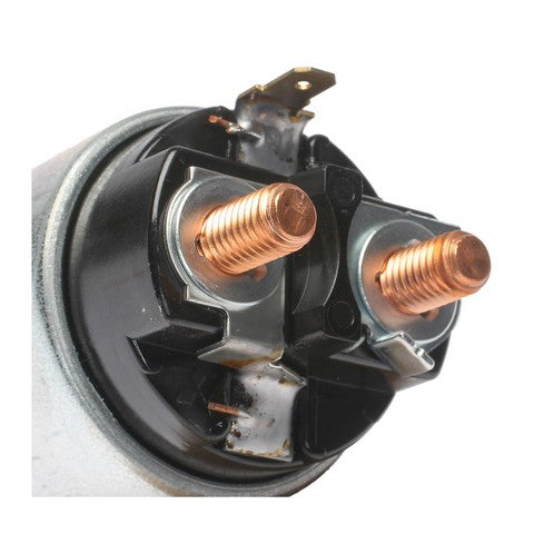 Standard Ignition Starter Solenoid P/N:SS-793 Fits: Mitsubishi Eclipse 09-06, Mitsubishi Galant 09-04 - Image 3
