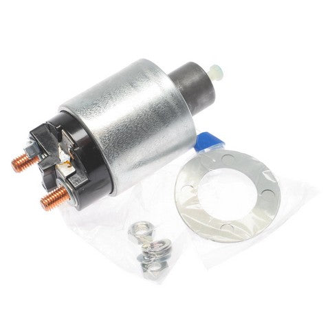 Standard Ignition Starter Solenoid P/N:SS-793 Fits: Mitsubishi Eclipse 09-06, Mitsubishi Galant 09-04 - Image 1