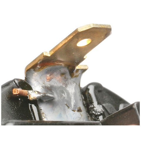 Standard Ignition Starter Solenoid P/N:SS-793 Fits: Mitsubishi Eclipse 09-06, Mitsubishi Galant 09-04 - Image 4
