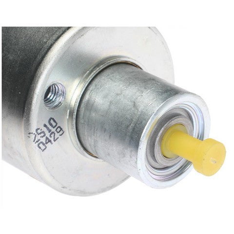 Standard Ignition Starter Solenoid P/N:SS-795 Fits: Hyundai Santa Fe 06-01, Hyundai Sonata 05-02, Hyundai Tiburon 08-03, Hyundai Tucson 09-05, Hyundai Xg300 2001, Hyundai Xg350 05-02, Kia Sportage 10-05 - Image 2