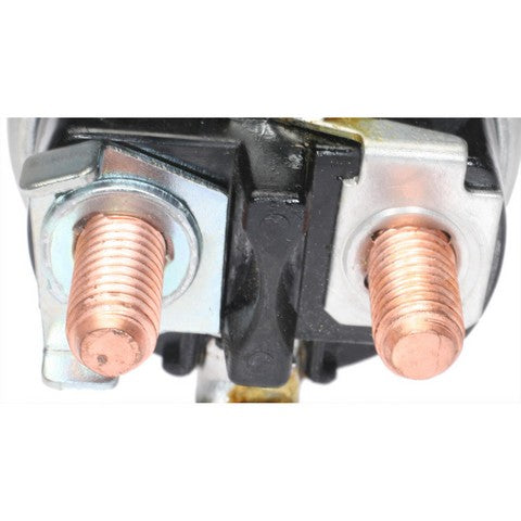 Standard Ignition Starter Solenoid P/N:SS-795 Fits: Hyundai Santa Fe 06-01, Hyundai Sonata 05-02, Hyundai Tiburon 08-03, Hyundai Tucson 09-05, Hyundai Xg300 2001, Hyundai Xg350 05-02, Kia Sportage 10-05 - Image 3
