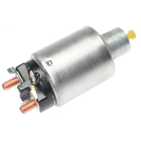 Standard Ignition Starter Solenoid P/N:SS-795 Fits: Hyundai Santa Fe 06-01, Hyundai Sonata 05-02, Hyundai Tiburon 08-03, Hyundai Tucson 09-05, Hyundai Xg300 2001, Hyundai Xg350 05-02, Kia Sportage 10-05 - Image 1