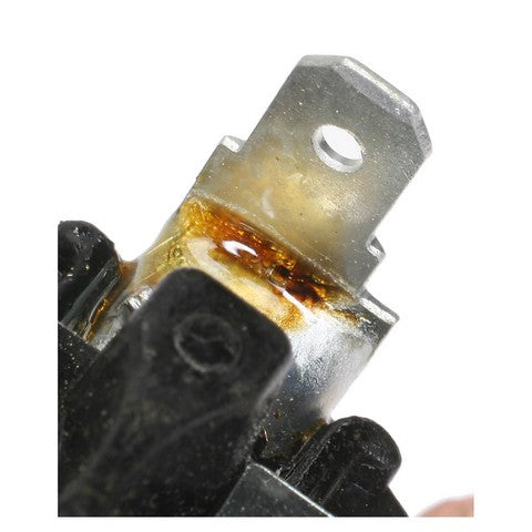 Standard Ignition Starter Solenoid P/N:SS-795 Fits: Hyundai Santa Fe 06-01, Hyundai Sonata 05-02, Hyundai Tiburon 08-03, Hyundai Tucson 09-05, Hyundai Xg300 2001, Hyundai Xg350 05-02, Kia Sportage 10-05 - Image 4