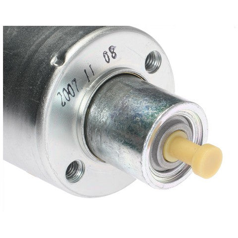 Standard Ignition Starter Solenoid P/N:SS-796 Fits: Hyundai Elantra 12-06, Hyundai Tiburon 08-07, Kia Soul 2014 - Image 2