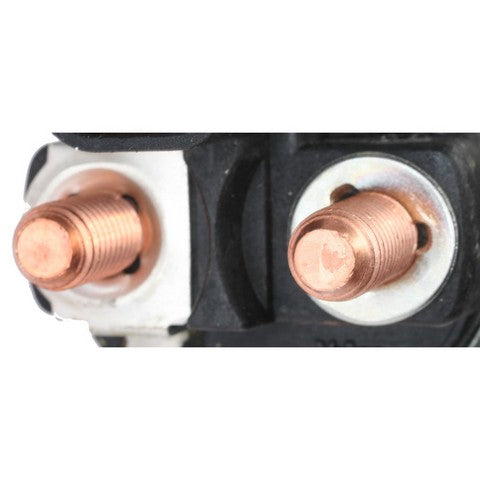 Standard Ignition Starter Solenoid P/N:SS-796 Fits: Hyundai Elantra 12-06, Hyundai Tiburon 08-07, Kia Soul 2014 - Image 3