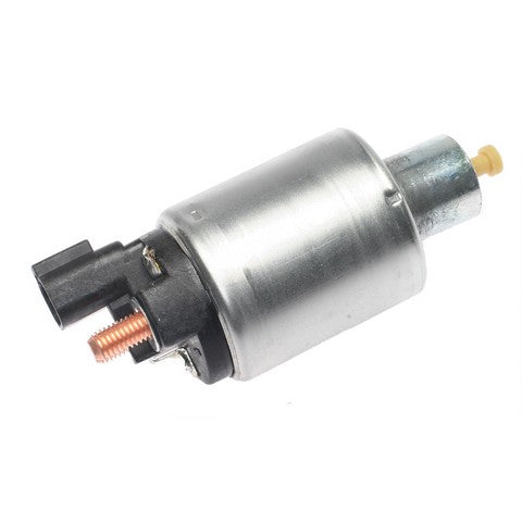 Standard Ignition Starter Solenoid P/N:SS-796 Fits: Hyundai Elantra 12-06, Hyundai Tiburon 08-07, Kia Soul 2014 - Image 1