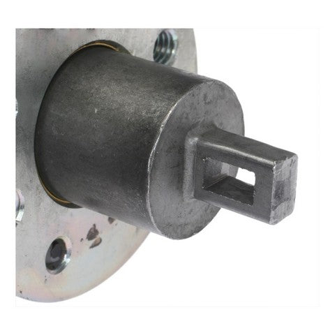 Standard Ignition Starter Solenoid P/N:SS-798 Fits: Infiniti Fx35 08-03, Infiniti G35 07-03, Infiniti M35 08-06, Nissan 350z 06-03 - Image 3