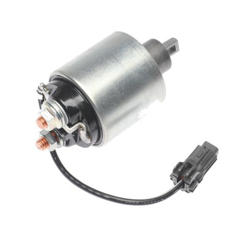 Standard Ignition Starter Solenoid P/N:SS-798 Fits: Infiniti Fx35 08-03, Infiniti G35 07-03, Infiniti M35 08-06, Nissan 350z 06-03 - Image 1