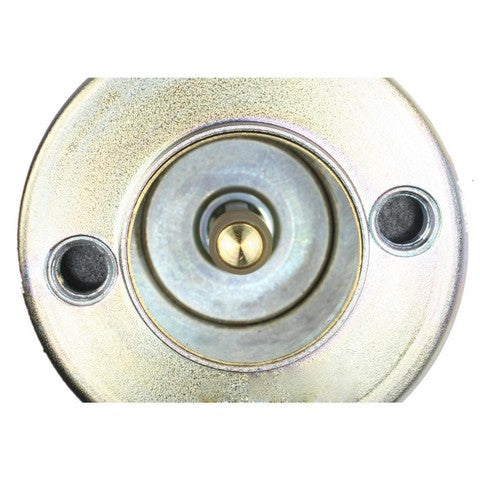 Standard Ignition Starter Solenoid P/N:SS-799 Fits: Pontiac Vibe 08-03 - Image 3